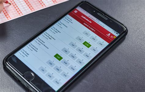 ladbrokes news|Ladbrokes .
